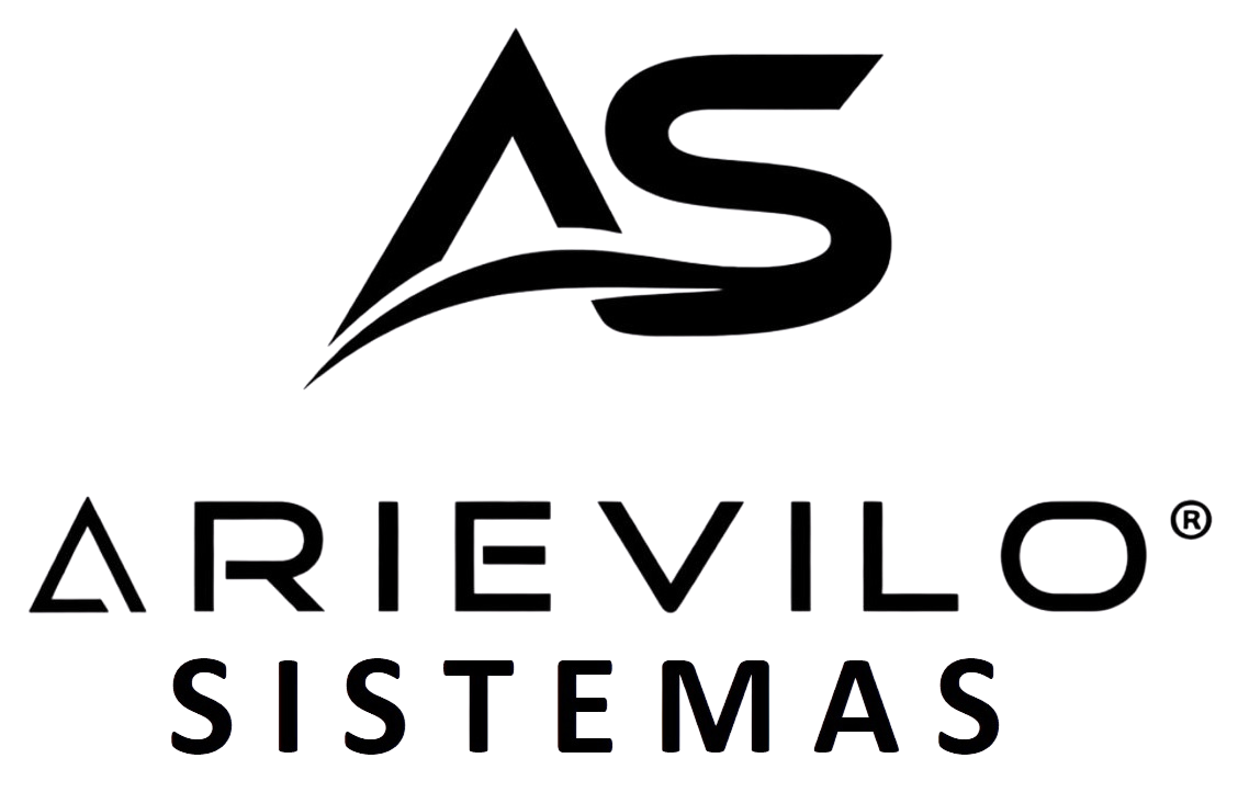 Arievilo Sistemas