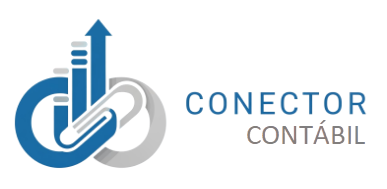 Conector Contábil
