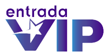 Entrada VIP
