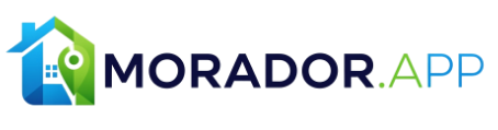 Morador.app